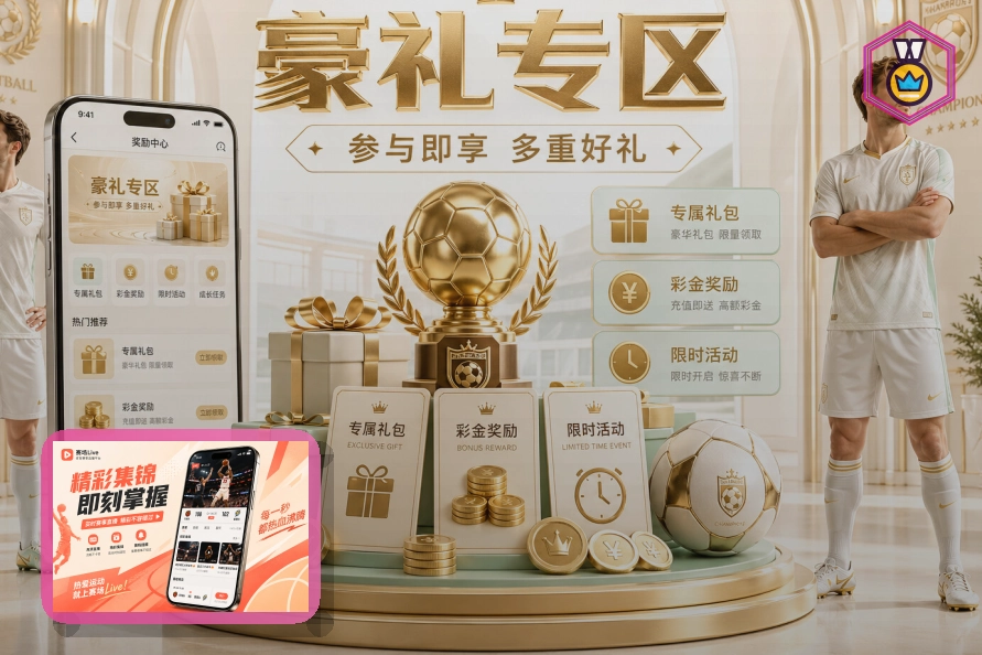 开云 网球赛事服务