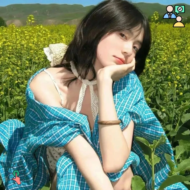 蓝鲸