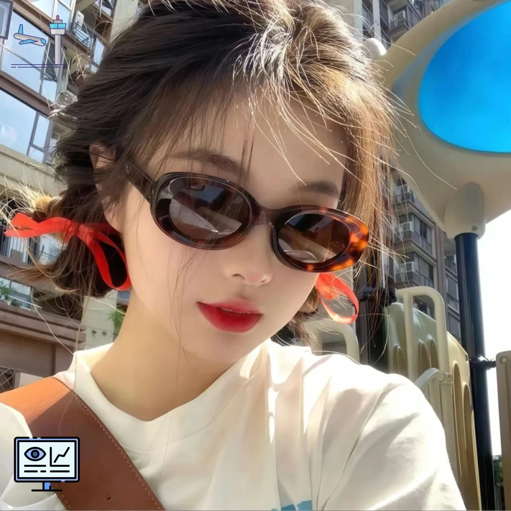 小鹿