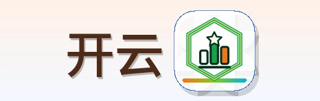 开云 Logo
